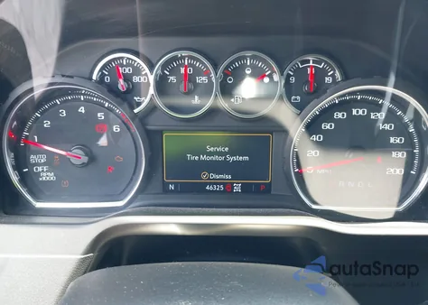 2021 Chevrolet Silverado 1500 Rst from USA, damaged, VIN 1GCUYEED8MZ109150